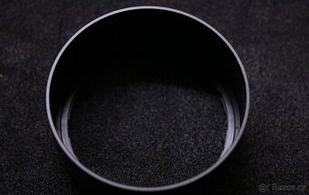 Objektiv Zeiss Otus Otus Distagon T 55 mm F1,4 ZF EF - 2
