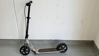 OXELO Koloběžka MID 9 - 2
