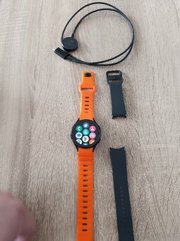 Samsung Galaxy Watch 5 44mm - 2