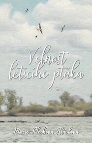 Knihy Marie Plochové Hlávkové - 2