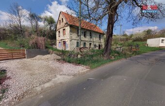 Prodej rodinného domu, 180 m², Polepy - 2