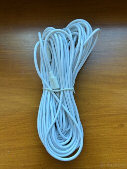 Prodám kabel usb-c - 2