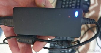 Nabíječka pro Asus Netbook  EXA0801XA 12V 3A 36W - 2