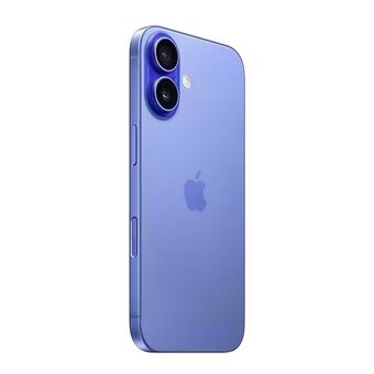 Apple 16 blue - 2