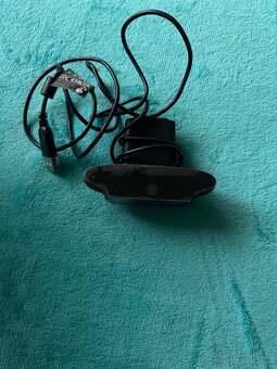 Logitech HD Pro Webcam C920 - 2