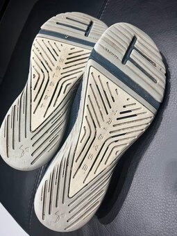 under armour tribase 3 - 2