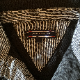 Tričko, polokošile Tommy Hilfiger - 2