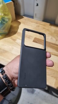 Prodám Xiaomi Note 13 PRO - jako nový - 2