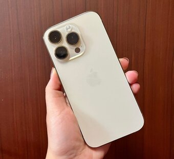 IPhone 14 pro max 128gb - 2