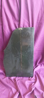 Citera - 2