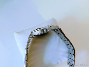 Maurice Lacroix Aikon 40mm Full Set - 2