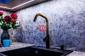 Stylový byt 3+1 v Ostravě-Zábřehu – Ul. Abramovova, 63,29 m² - 2