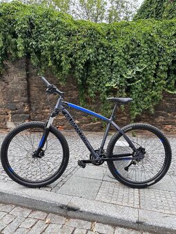 Kolo Kilimanjaro PRO💥 Ram 19(L) 🧍♀️🧍♂️ Kola 27.5⚠️ - 2