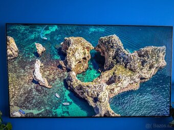 Samsung QE65QN91A 65" (163 cm) 4K Neo QLED Smart TV - 2