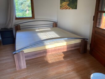 Postel - 2