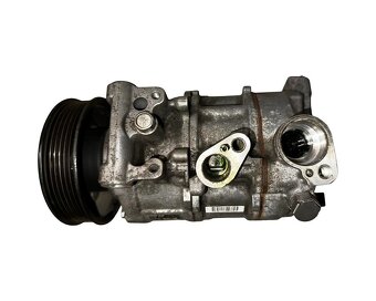 Klimakompresor 5Q0820803 VW Golf 7 Sportsvan r.v. 2015 - 2