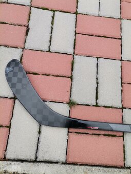 Hokejka Bauer Vapor Hyperlite - 2