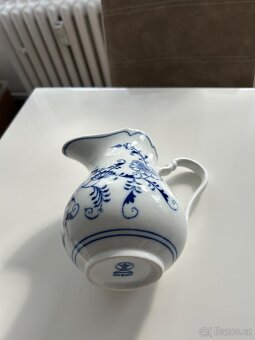 Cibulák Dubí - 2