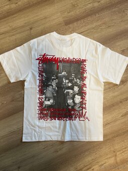 Obrovské slevy značkových 1:1 věcí - 2