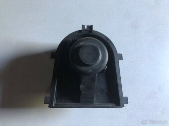 Octavia 1 ventilator - 2