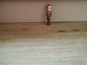 Harry Potter - 2