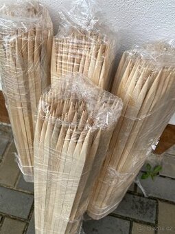 Hůlka na makrely - TOP kvalita & TOP cena - 2