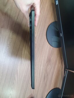 Notebook Microsoft Surface Laptop 3 - 2