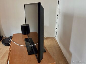 Televize Hyundai DLF39195MP4CR 39” - 2