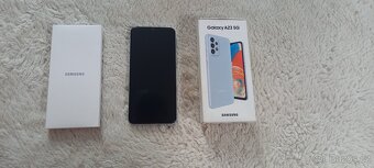 Samsung Galaxy A23 - 2
