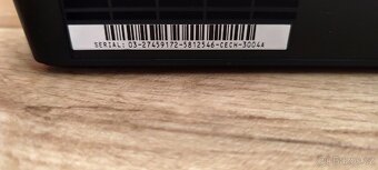 PS3 Sony PlayStation 3 - 2