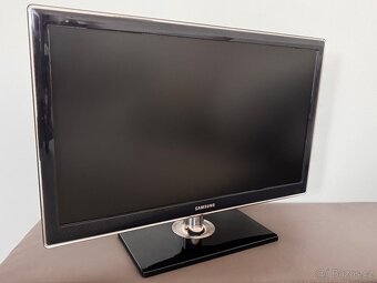 Televize Samsung UE22D5000NW - 2