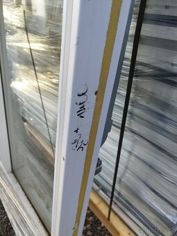 Střešní okno Skylight - 2