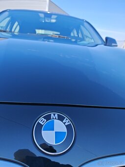 BMW 120d 140kw bez investic - 2