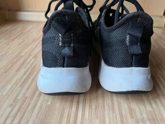 Tenisky Adidas vel.36 2/3 - 2