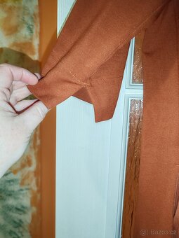 Prodám dámské šaty Esmara - 2