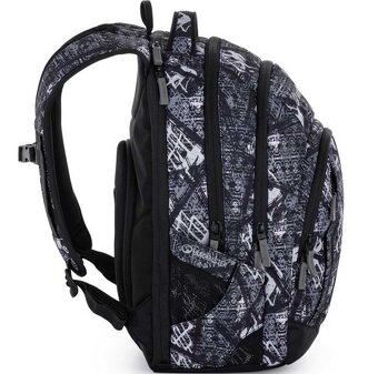 Batoh BAGMASTER Lincoln 22A - 2