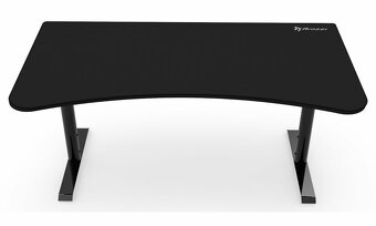 Herní stůl - Arozzi Arena - 2