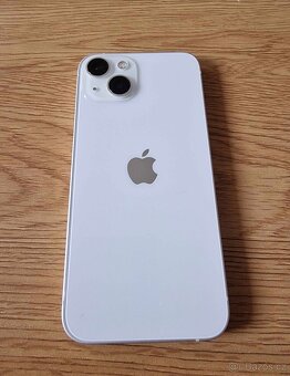 IPhone 13,128 GB - 2