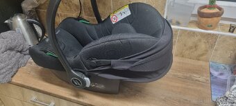 Cosmo RWF 0-13kg - 2