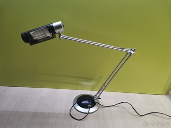 Stolní lampička - 2