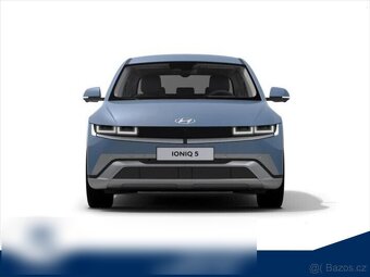 Hyundai Ioniq 5 Style Premium Technology19 (2024) - 2