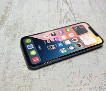 Apple iPhone 12 Pro Max - 2