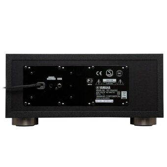 Yamaha YST‑FSW050 - 2