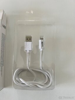Winner Group Datový kabel iphone - 2