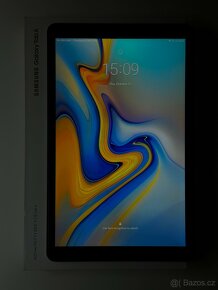 Samsung Galaxy Tab A 10.5 - 2