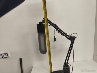 Lampička LED 630lm 4000K - 2