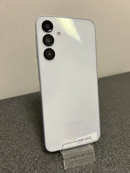 Samsung Galaxy A16 5G - 2