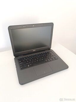 Notebook Dell Latitude 3300 - 2