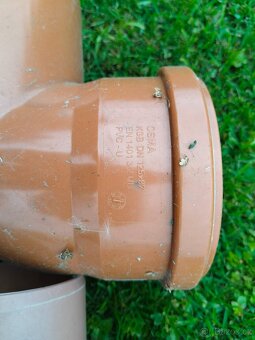 KG kolena 125/67 a 125/87 - 2