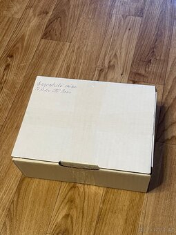 Autodiagnostika - Troodon OBD Basic - nová - 2